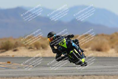 media/Mar-21-2025-CVMA Friday Practice (Fri) [[30cd4fe323]]/5-Racer 4/Session 4 (Turn 16)/